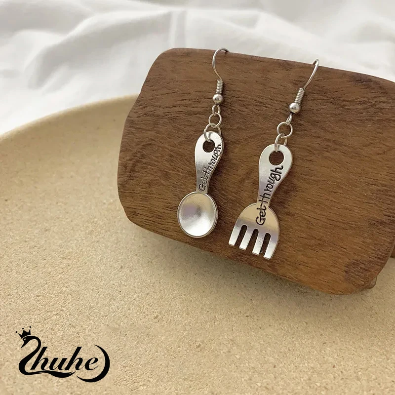 Новинка 2024 ассиметричный спор и фотоэлемент для женщин Повседневная стильная