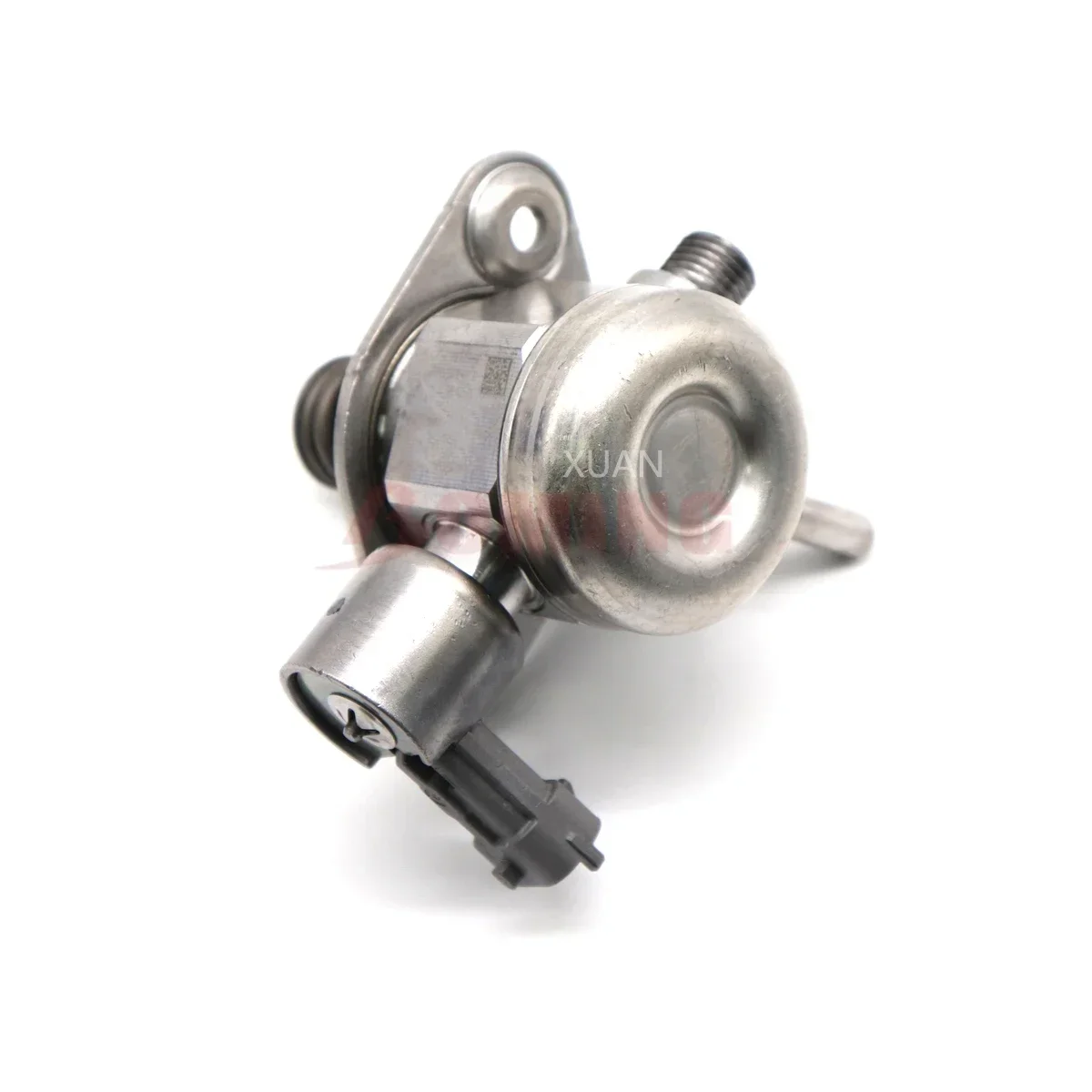 35320-2G720 Автомобильный топливный насос высокого давления подходит для Hyundai Kia 2.0L 2.4L