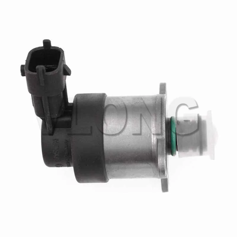 

0928400802 Fuel Pump Regulator Metering Control Valve Solenoid For FORD C-MAX FUSION CITROEN BERLINGO JUMPY PEUGEOT 1920HT