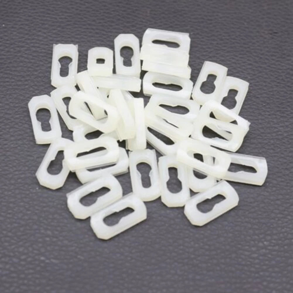 

Car Accessories Car Clips Clamps 4492962 8933059 Decorative Molding Clip For Buick Belt For Chevy Pontiac Olds