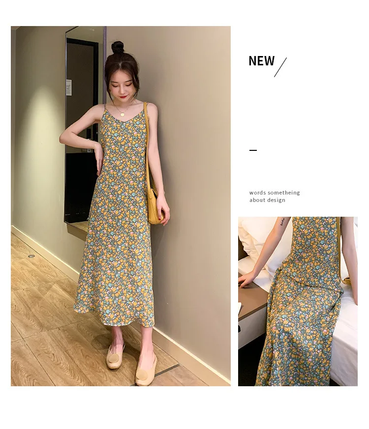 

2022 Lamtrip качественное винтажное кружевное многослойное Хлопковое платье в японском стиле с круглым воротником и длинным рукавом с деревенск...