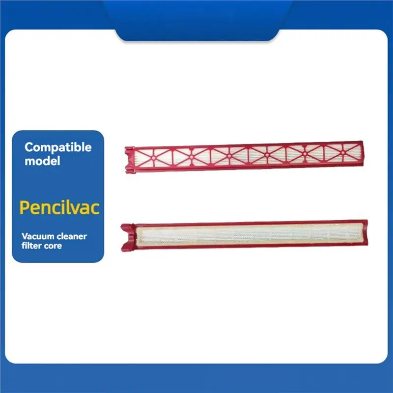 A50Q-для Dyson Pencilvac Сменный HEPA-фильтр, 2 шт., фильтр для деталей пылесоса (art.: 3920d2cd5c556) - 3920d2cd5c556