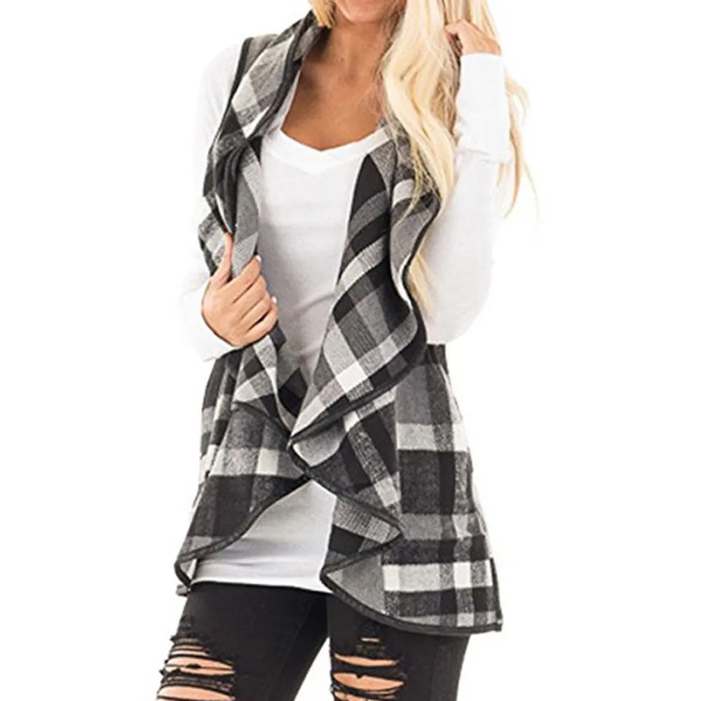 Теплый шарф с имитацией кашемира модная решетчатая шаль для исследования на