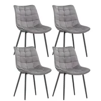 Комплекты стульев
(Действует купон продавца на 7100 руб)