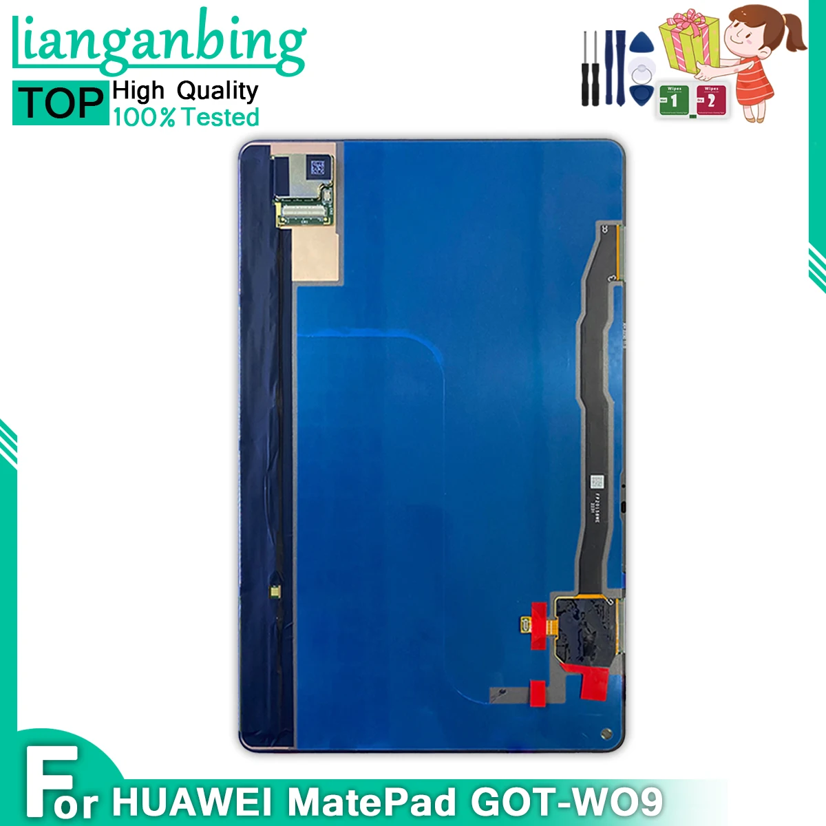 Matepad 11 дисплей. Matepad 11 дисплей. Huawei matepad 11 256gb/6gb. Huawei matepad 10. планшет huawei matepad se.