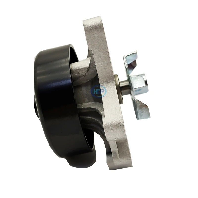 Производитель поставляется 16100-29415 подходит для Corolla 1.8/Baojun series 1.8/Geely GX7 1. Водяной