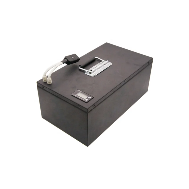 

72v60ah electric vehicle lithium battery with optimal price advantage has small volume