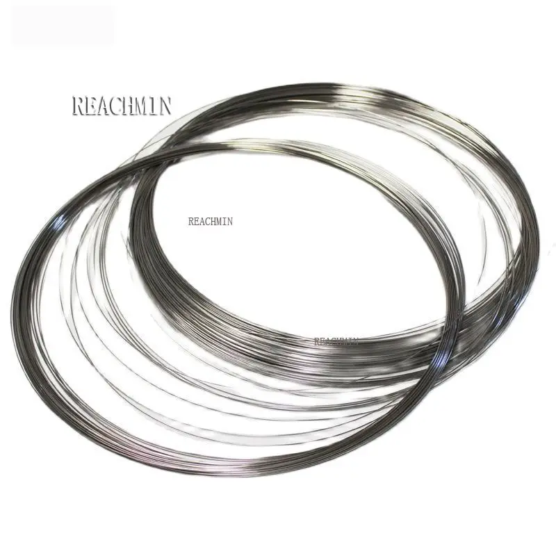 

Stainless Steel Wire 0.3mm 0.4mm 0.5mm 0.6mm 0.7mm 0.8mm 0.9mm 1mm