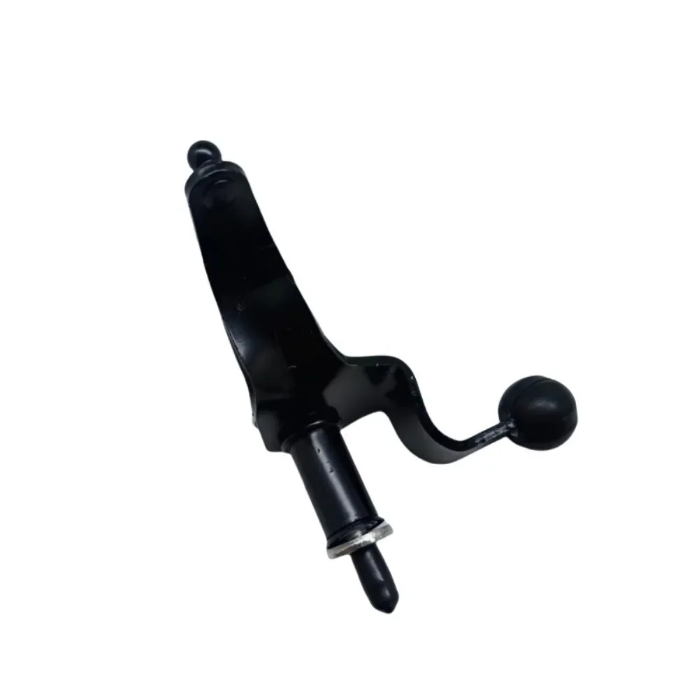 Кронштейн коробки передач 244989 9643154880 9627051380 резиновая втулка подходит для Peugeot 206 207