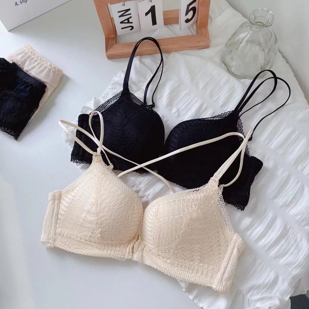 

Sexy lingerie for women to wear on the street