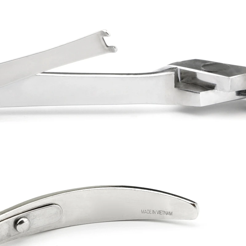 Рисунок 3 - Маникюрные кусачки