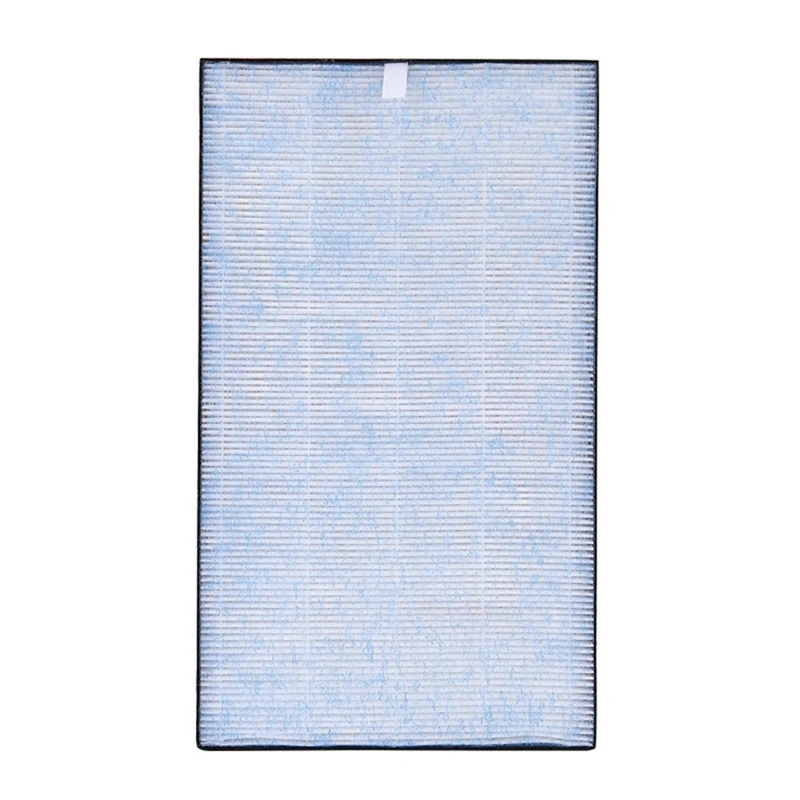 

Hepa Filter For Daikin Air Purifier MC71NV2C-N MC71NV2C-R MC71NV2C-S MC71NV2C-W Replacement Accessories Parts