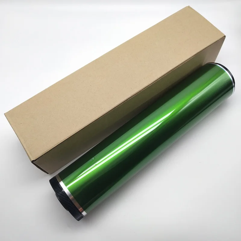 Долговечный барабан AR620DR OPC для Sharp ARM550N ARM620N ARM700N MX-M620N/M620U ARM 550 620 700 MX