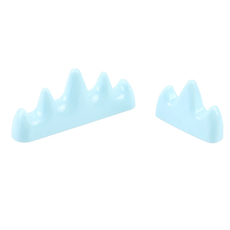 

Керамический держатель для кистей для письма, держатель для ручек для китайской каллиграфии, краски акварелью, принадлежности для школы и о...