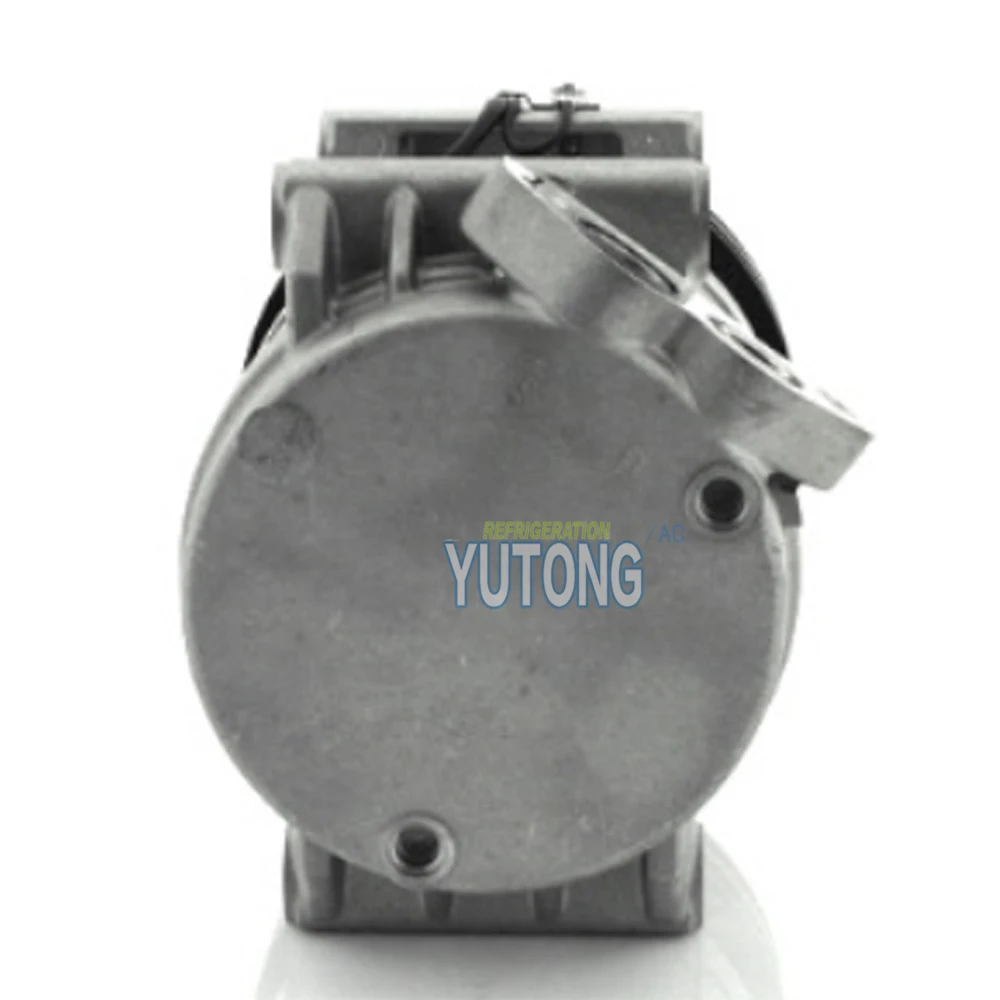 Компрессор переменного тока SP15 для Holden Rodeo RA 3.0L Turbo Diesel 92148058 CM2522 охлаждающий насос