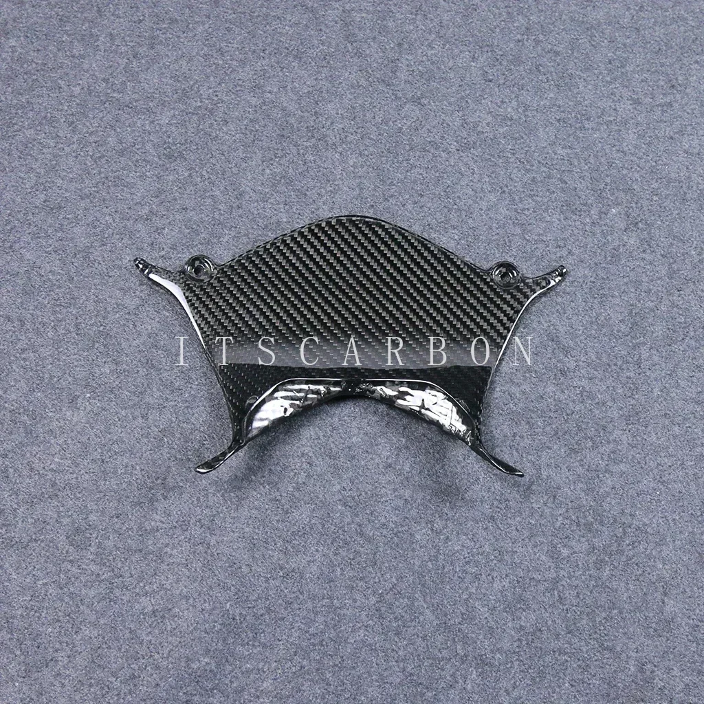 

Углеродное волокно для YAMAHA YZF-R1 R1 R1M 2015 2016 2017 2018 2019, аксессуары, детали крыльев, обтекатели, крылья, панели, комплекты чехлов