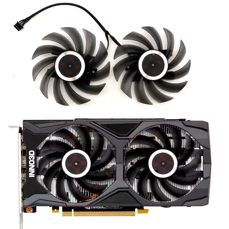 Gigabyte rtx 2060 6gb. Gtx 1650 vs 1660 super. Gtx 1660 super vs rtx 2060. Rtx 2060 1660 super. Печ 1080 или 1660.