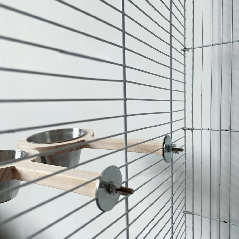 Фотокопия со съемной чашкой из нержавеющей стали