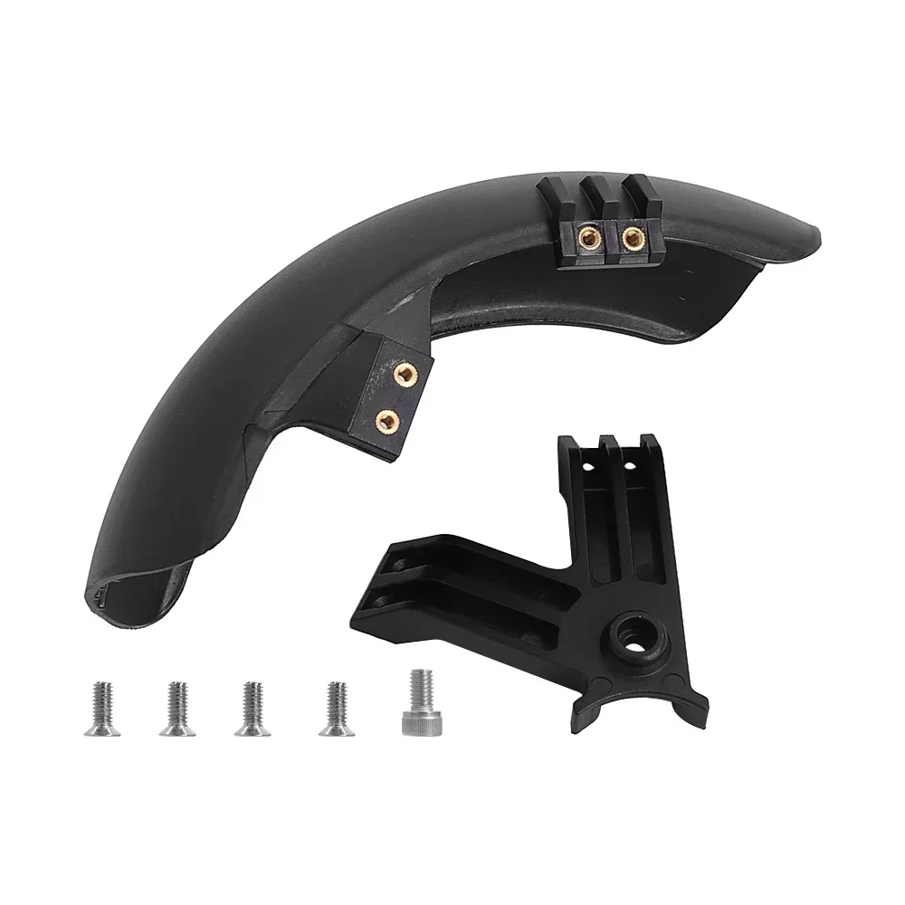 Заднее крыло чехол на колесо защита для шин брызговик электрического скутера INOKIM