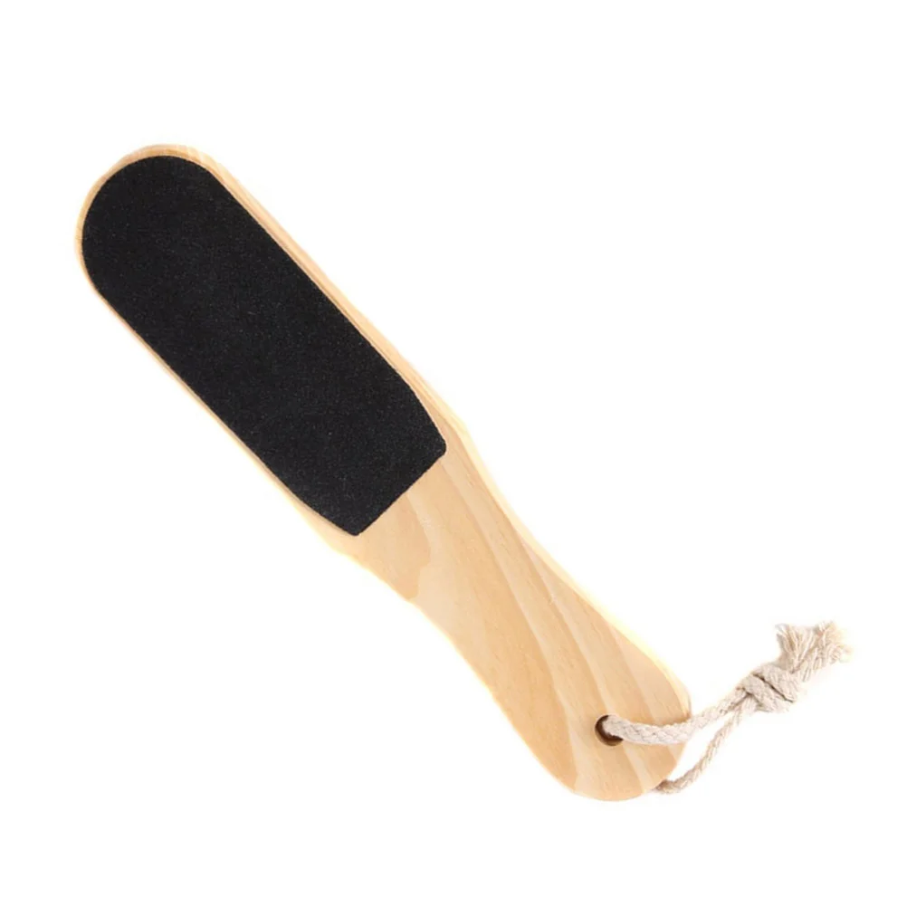 

Dead Skin Remover Callus File Callus File Callus Remover Double Sided Dead Skin Remover Callus Remover