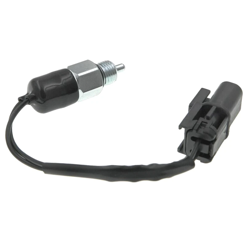 32005-21U1B 3200521U 1B обратный переключатель освещения для Nissan Frontier Xterra Pathfinder 240SX Pickup 300ZX D21 200SX