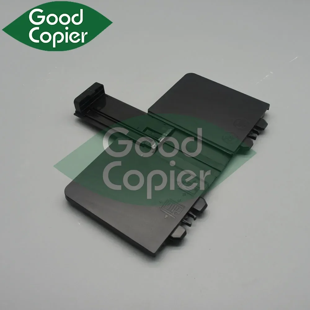 Фото 1X RM1-9958-000CN RM1-9958-000 Подставка для лотка подачи бумаги для HP LaserJet Pro MFP M125 M126 M127 M128 / 125 126 127 128 №5