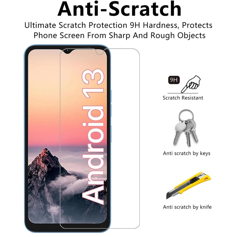 Закаленное стекло для umidigi g1 plus max чехол телефона on umidigig1 g 1 1g g1plus g1max задняя крышка