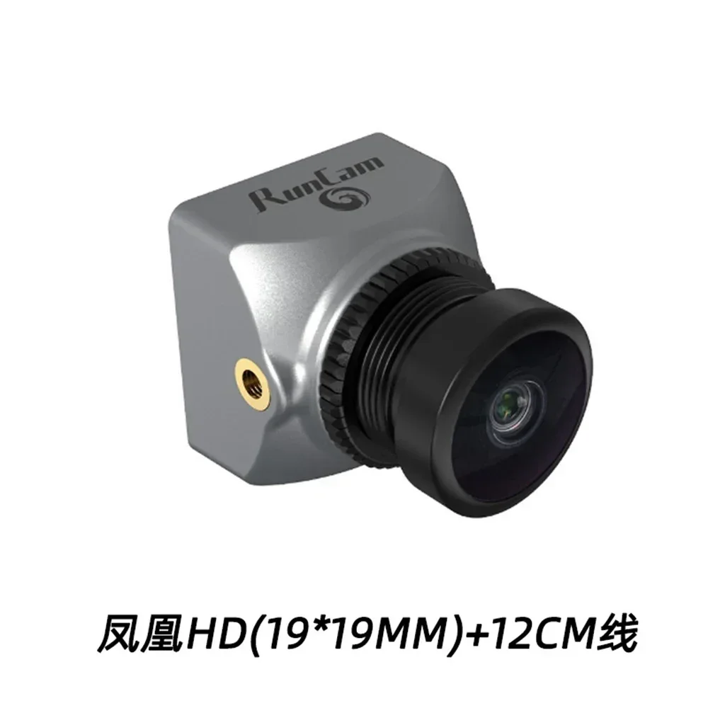 RunCam Link Phoenix HD нано-Камера Коллекция Falcon Wasp S k и коллекция камер для FPV
