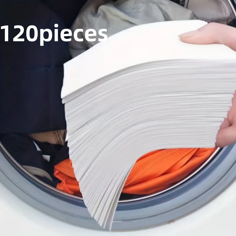 

Универсальное решение для стирки, 120 шт.: мощные чистые, защищающие цвета и стойкие ароматические таблетки.