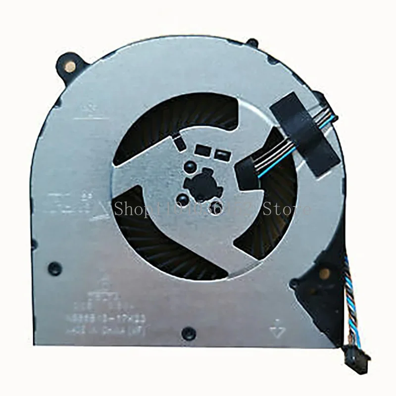 Новый процессор Φ 14 см 14-Ma 14-cf 14-df 6033b006250