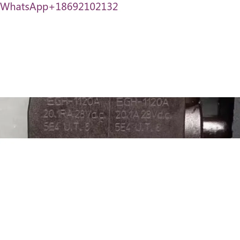 Фото Совместим с оригинальными переключателями Hilti SIW 4AT-22 Neuron, номер детали # 2310118 Аксессуары для управления переключателями №2