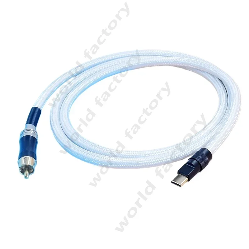 Мобильный телефон с головкой лотоса коаксиальный кабель Rca усилитель мощности