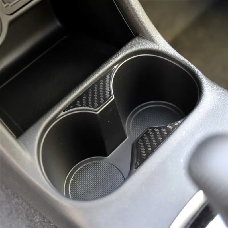 Для Mitsubishi Outlander без навигации 2014-2016 автомобильные аксессуары для интерьера