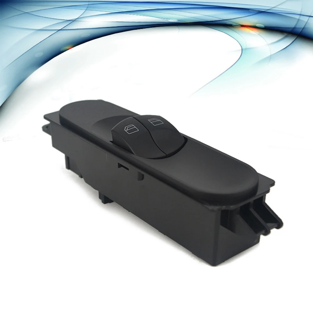 

9065451513 передний боковой выключатель стеклоподъемника для Mercedes Benz Sprinter