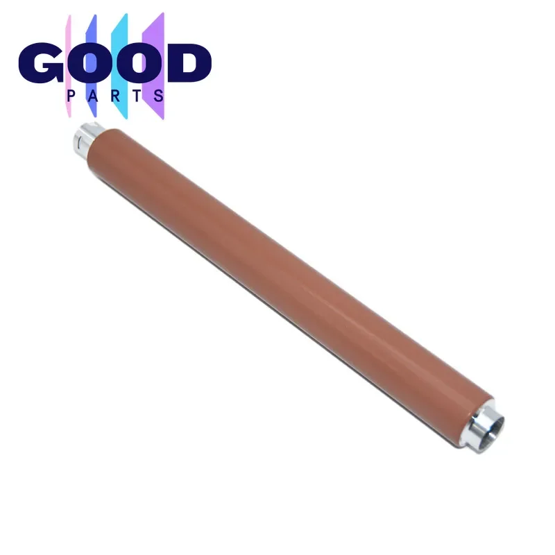 5 шт. JC66-02846A Верхний нагревательный ролик фьюзера для Samsung ML 3310 3312 3700 3710 3712 3750 SCX 4833