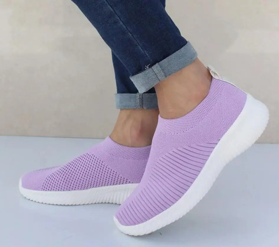 New Hot Sneakers Women Shoes Woman Black Shoes Canvas Shoe Female Casual Shoes Ladies Shoes Platform Sneaker Hollow Out Shoes