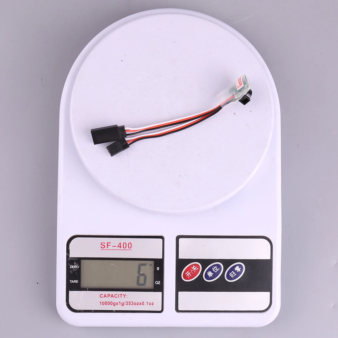Трекер контроля потери самолета дистанционное управление сигнализация против