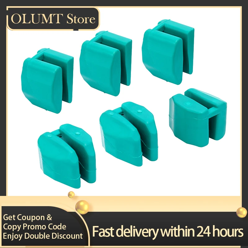 

Резиновая демпфирующая муфта мотоцикла Road Passion для GASGAS EC250 EX250 EX300 MC250 MC300 EC EX 250F 350F EW 500F MC RX 450F