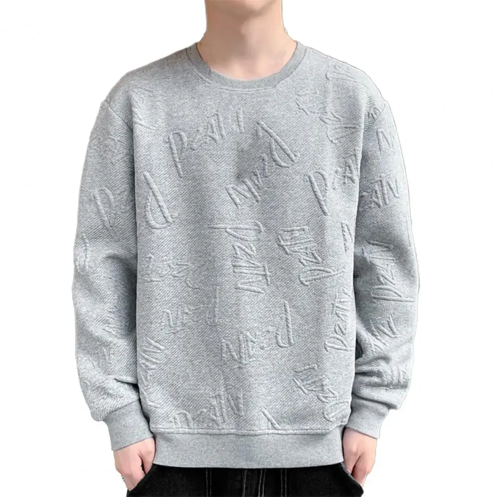 

2023 Solid Color Sweatshirt Men Harajuku Hoodies Autumn Spring Hoody Casual Hoodie Cotton Sweatshirts Men Streetwear Clothes