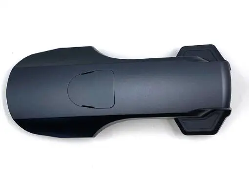 Запасные части для радиоуправляемого дрона SG908PRO SG908 PRO | Игрушки и хобби