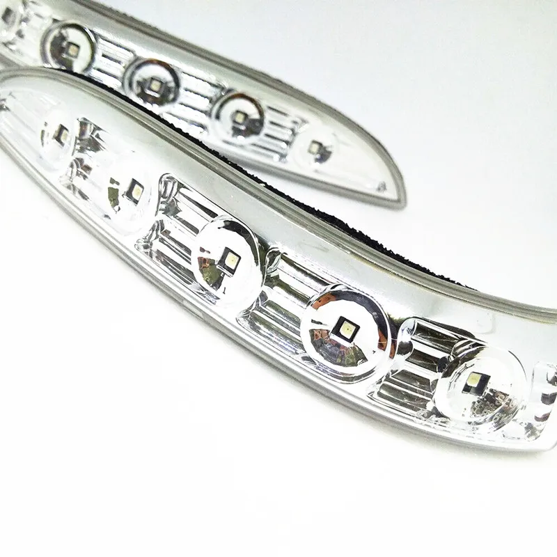 876142S000 876242S000 лампа в сборе-наружное зеркало LH RH для 2010-2012 Tucson/ix35