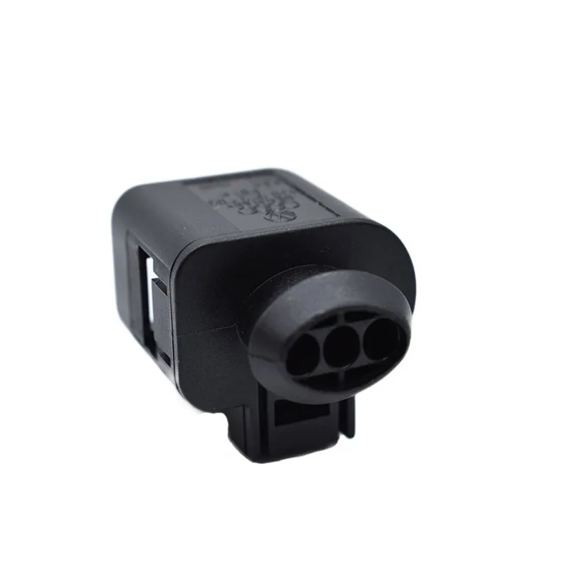 

42121300/1J0973703/1813271-1