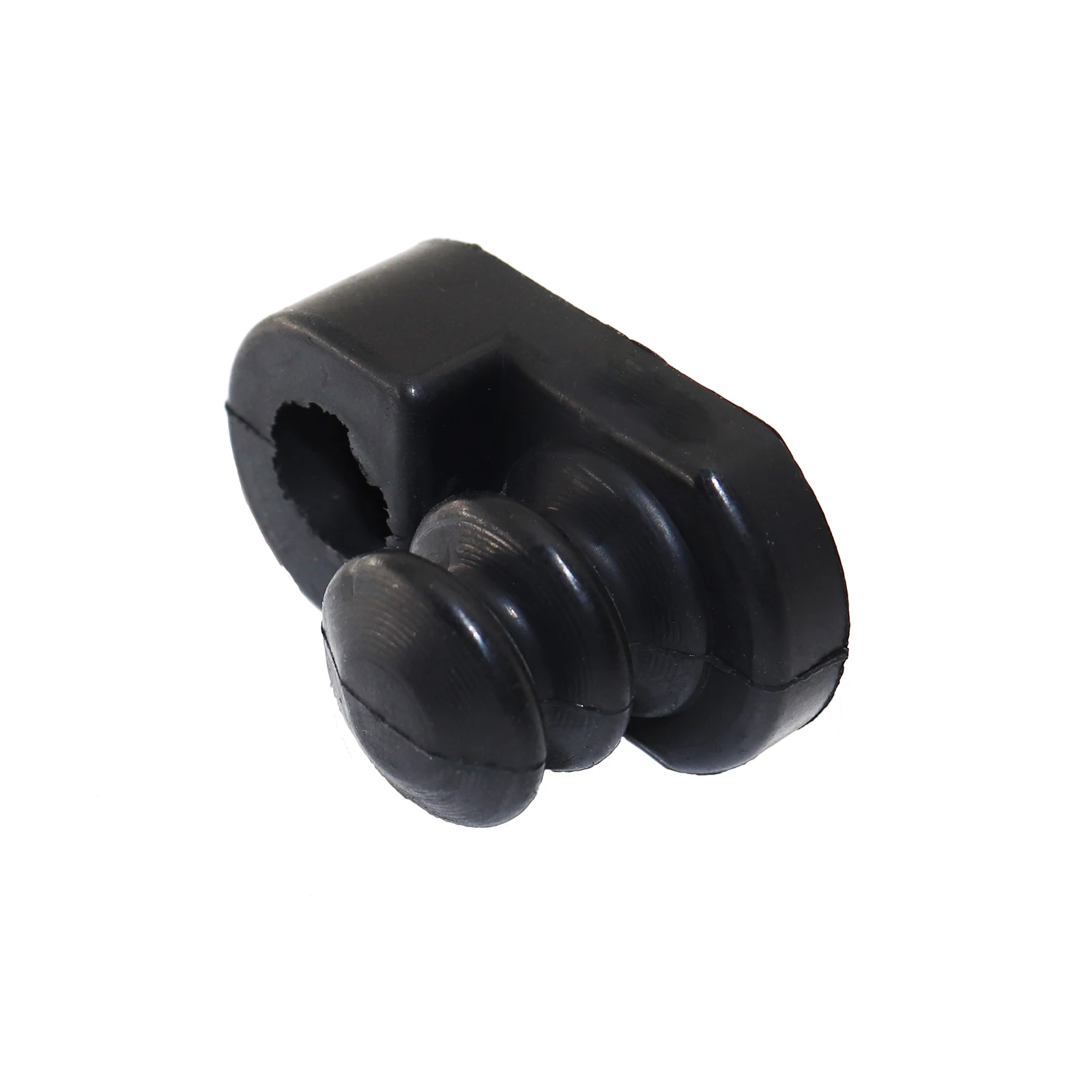 Резиновая Защитная крышка для дверного выключателя Subaru Legacy BG5 патруль Nissan Y60 GU Y61