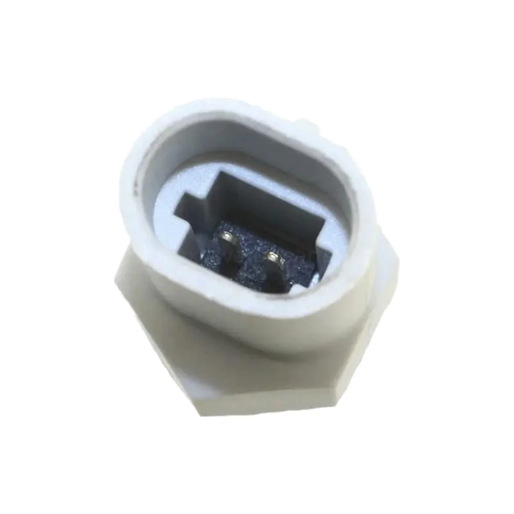 8121468300 8-12146830-0 для Hitachi ZX200 Sumitomo SH350 XCMG Sany 4K1/6WG1/6Hk1 Запчасти экскаватора с датчиком