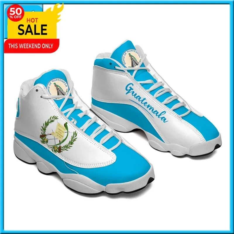 Прямая поставка печать по запросу Центральная Америка Белиз Коста-Рика