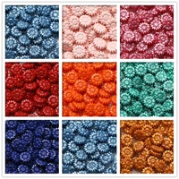 colorful red sunflower stamp wax seal beads diy stamps sealing seal bead envelopes wedding postage card making craft hobby 500g