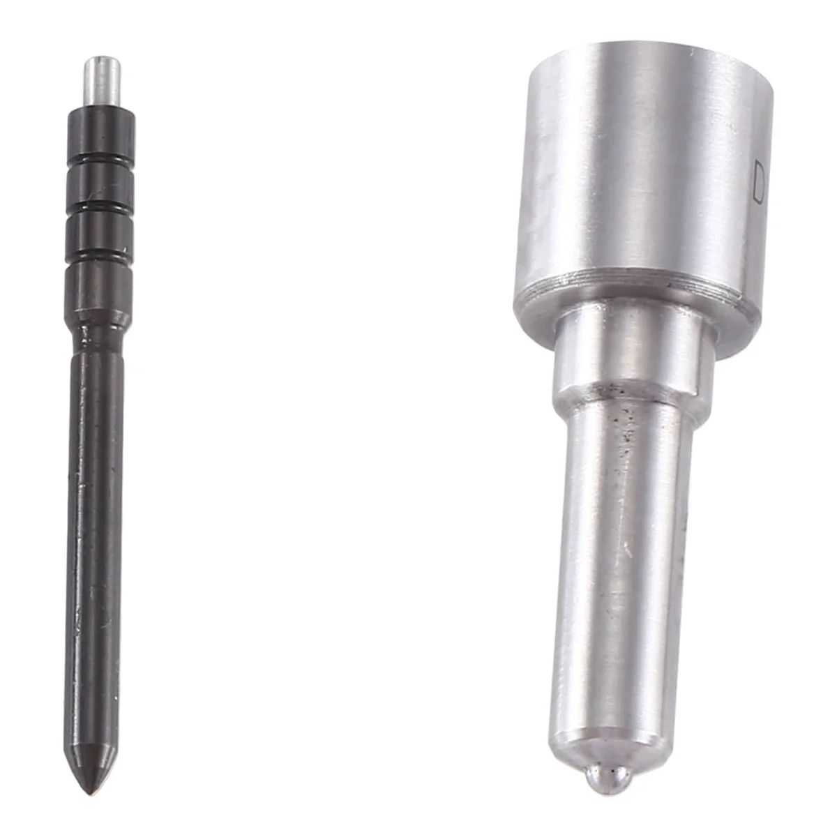 DLLA156P1509 новая форсунка Форсунки топливного форсунки для топлива с общей