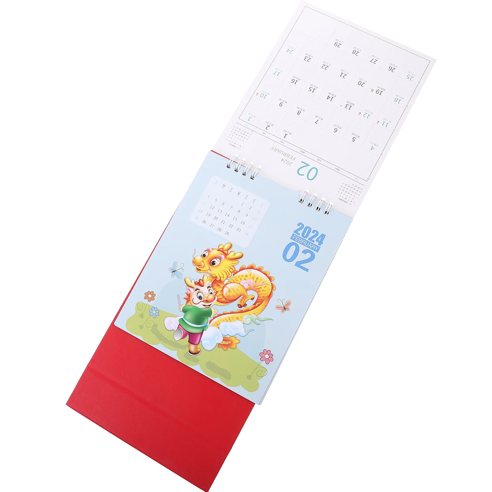 

Календарь Настольный флип мини маленькие блоки стоячие бумажные портативные календари офисный карман