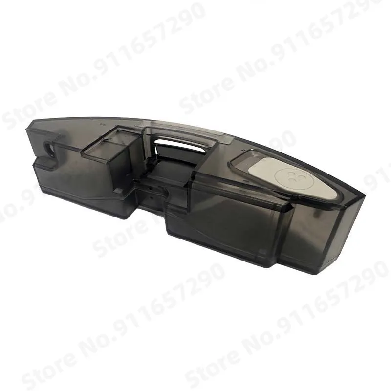 Новые запасные части для резервуара воды с электрическим управлением Roborock S7 MAXV/S7