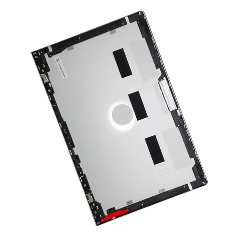 Оригинальная Новинка планшетофон для ноутбука HP zhan66 G4 ProBook 440 441 445 G8 задняя крышка